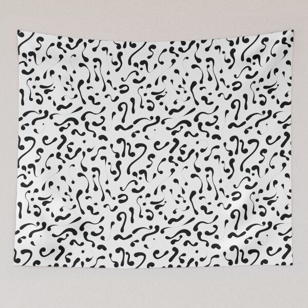 Item preview, Lovely Pattern Design designed and sold by DafraDesign.
