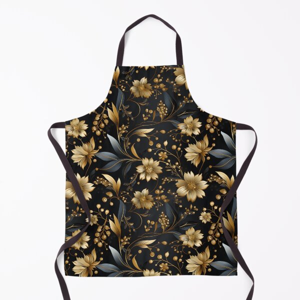 Item preview, Elegant Baroque and Damask Decor: Vintage Ornate Patterns designed and sold by AlienSkinEyes.