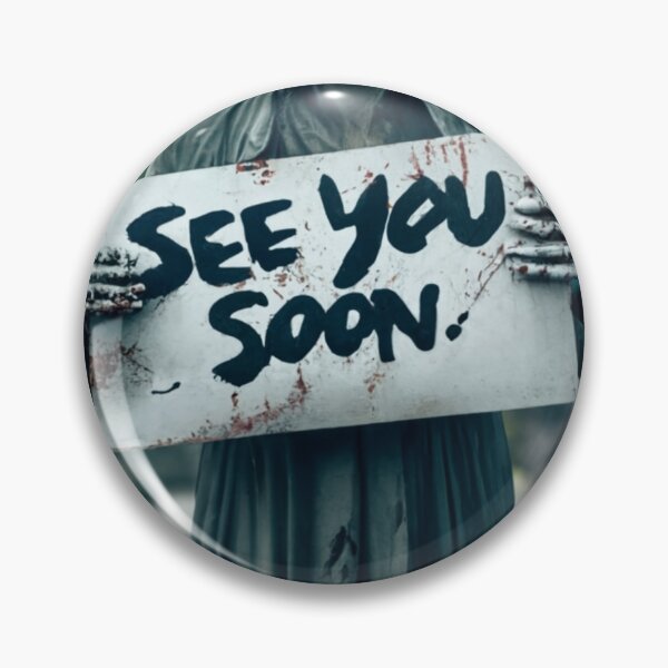 Item preview, Undead Update: Zombie's Playful Promise designed and sold by AmazinfArt.