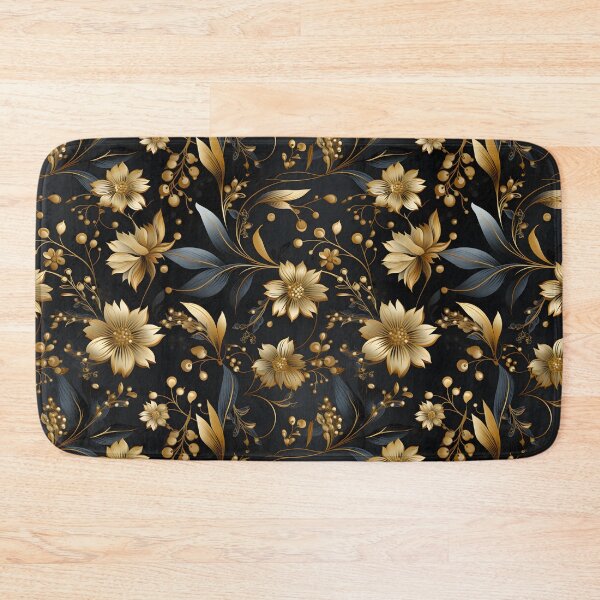 Item preview, Elegant Baroque and Damask Decor: Vintage Ornate Patterns designed and sold by AlienSkinEyes.