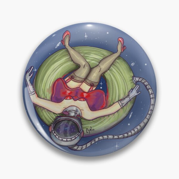 Item preview, flowing with the void designed and sold by Grylias.