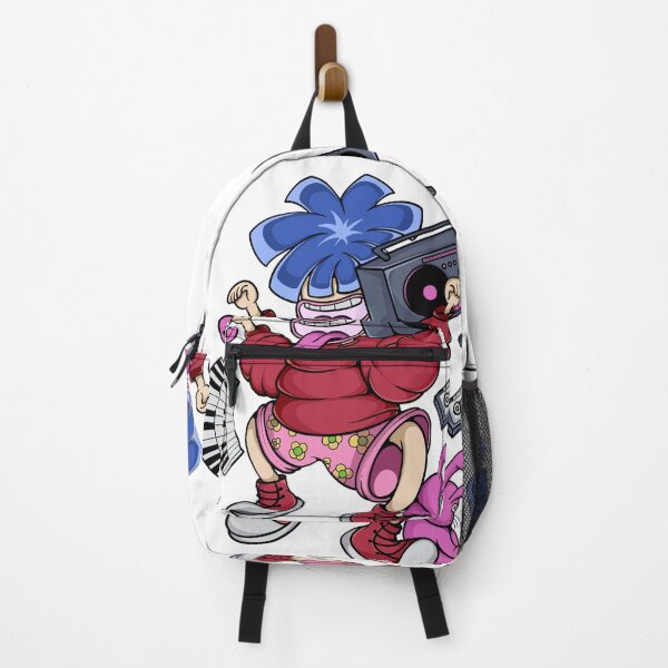 Item preview, Music Is My Life designed and sold by ArtFazza.
