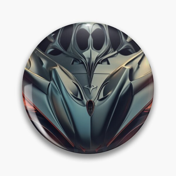 Item preview, Dragon: Inspired sports car designed and sold by WhiteWolfe0127.