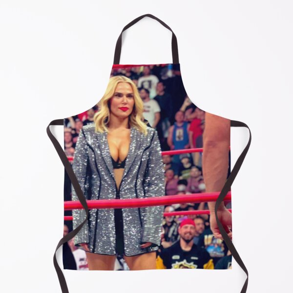 Item preview, Elite designed and sold by ontological.