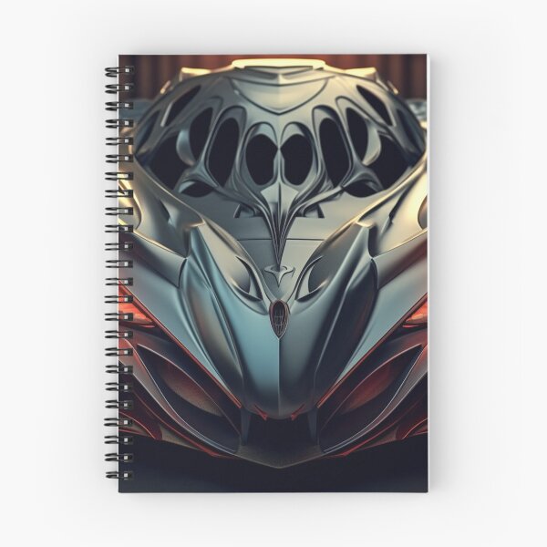 Item preview, Dragon: Inspired sports car designed and sold by WhiteWolfe0127.