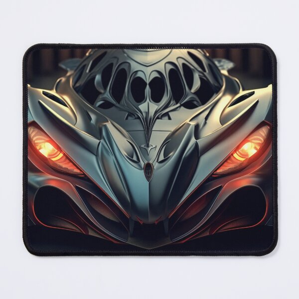 Item preview, Dragon: Inspired sports car designed and sold by WhiteWolfe0127.