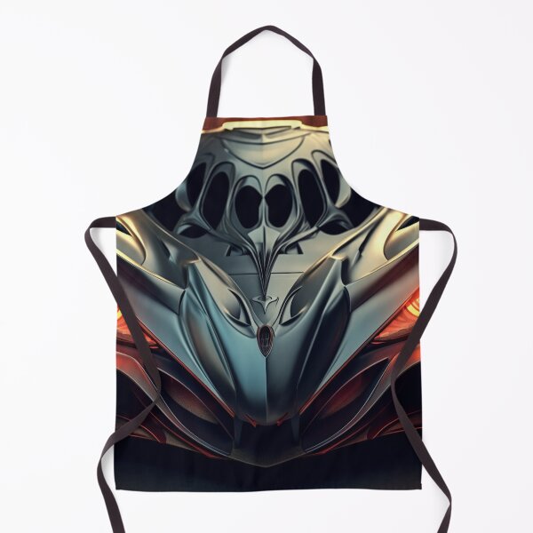 Item preview, Dragon: Inspired sports car designed and sold by WhiteWolfe0127.