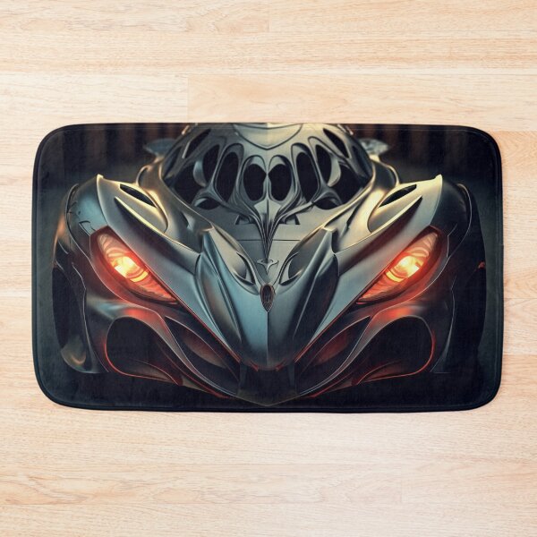 Item preview, Dragon: Inspired sports car designed and sold by WhiteWolfe0127.