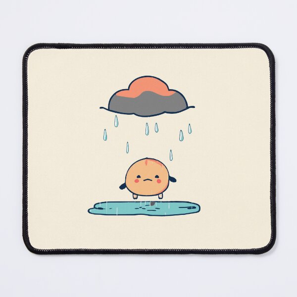Item preview, Copy of Washed Mood designed and sold by ArchieDid.