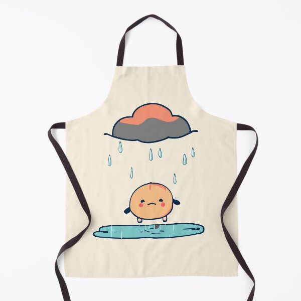 Item preview, Copy of Washed Mood designed and sold by ArchieDid.