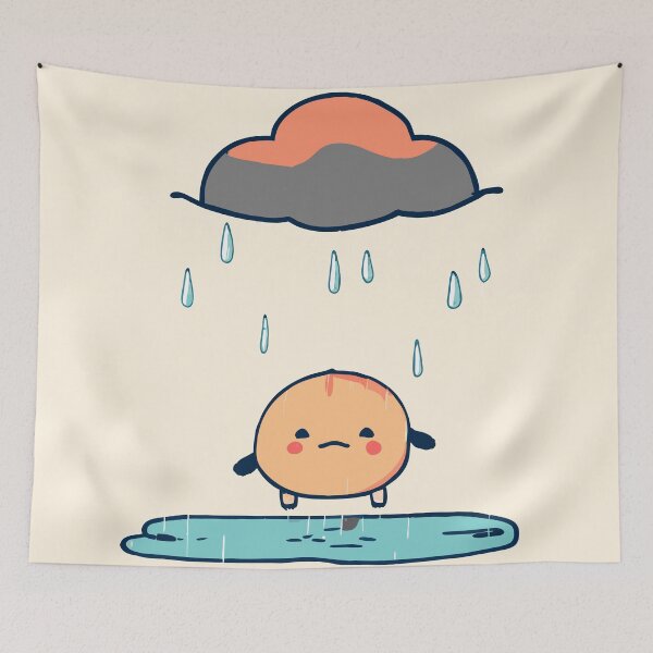 Item preview, Copy of Washed Mood designed and sold by ArchieDid.