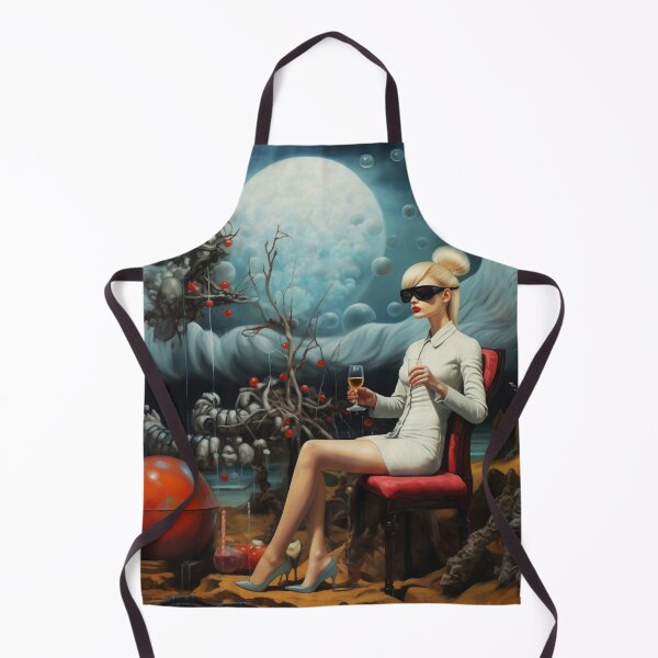 Item preview, Coping Mechanism designed and sold by MilicaTepavac.