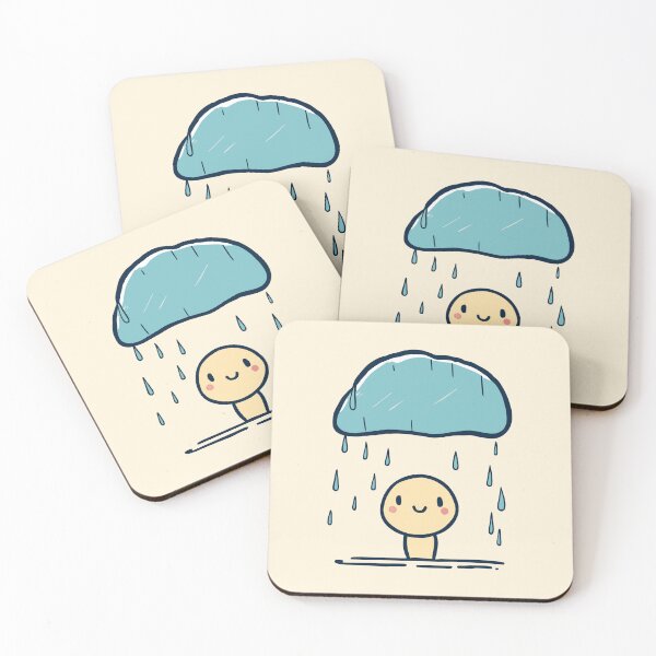Item preview, Umbrella Elegance designed and sold by ArchieDid.