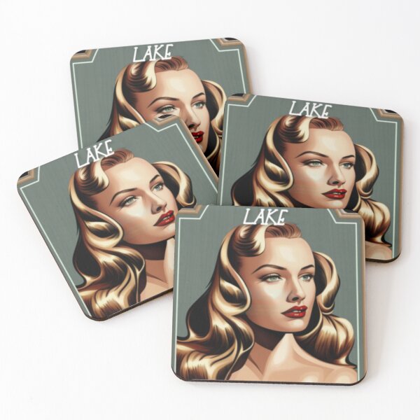 Item preview, Pub Signs: The Laje designed and sold by halibutgoatramb.