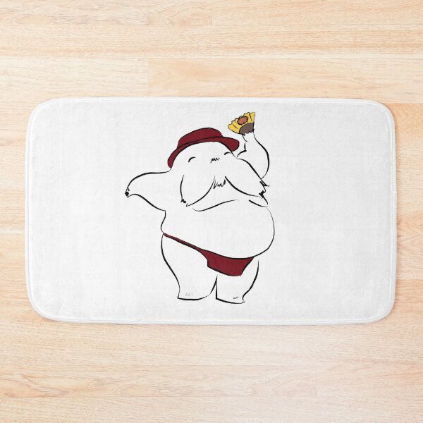 Item preview, Radish Spirit Celebration designed and sold by CandyDreams222.