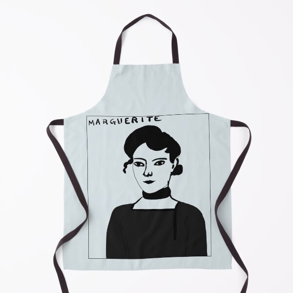 Item preview, Portrait de Marguerite by Henri Matisse designed and sold by EarlGrey88.