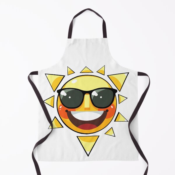 Item preview, Happy Sunshine designed and sold by EDO-ART.