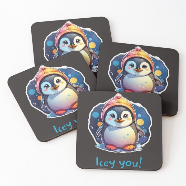 Item preview, Icey You designed and sold by Byreign.