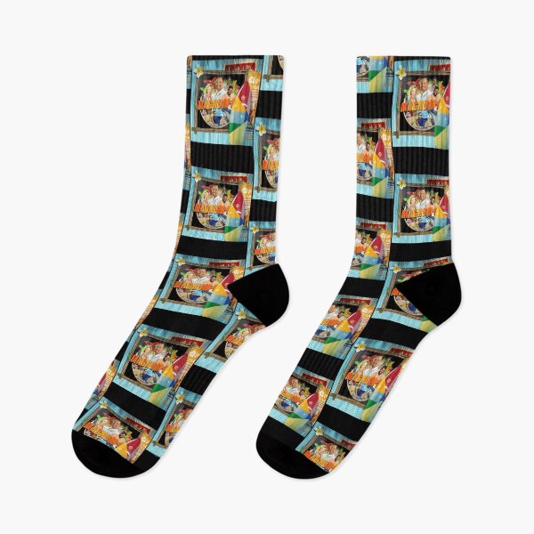 Item preview, Magnum PI designed and sold by AlijahModeDavi.
