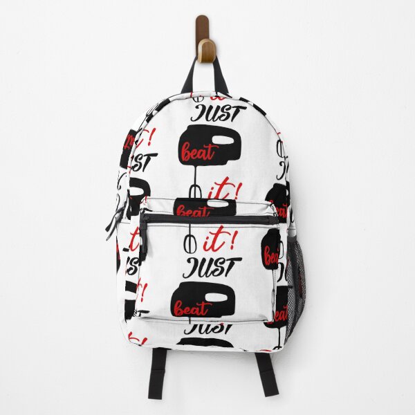 Item preview, Just beat it Design designed and sold by Studio-Pixel.