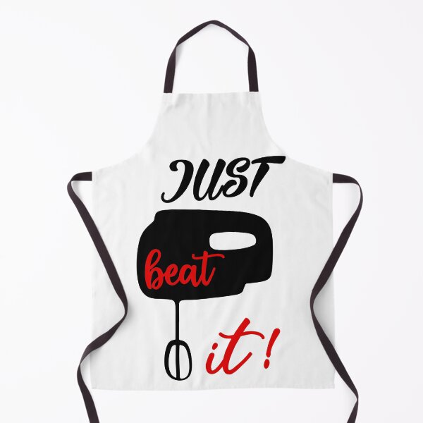 Item preview, Just beat it Design designed and sold by Studio-Pixel.