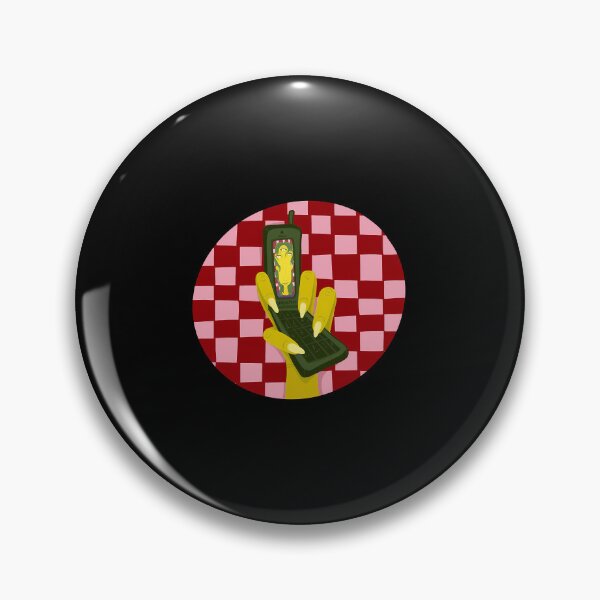 Item preview, Profile picture  designed and sold by JohnCole12.