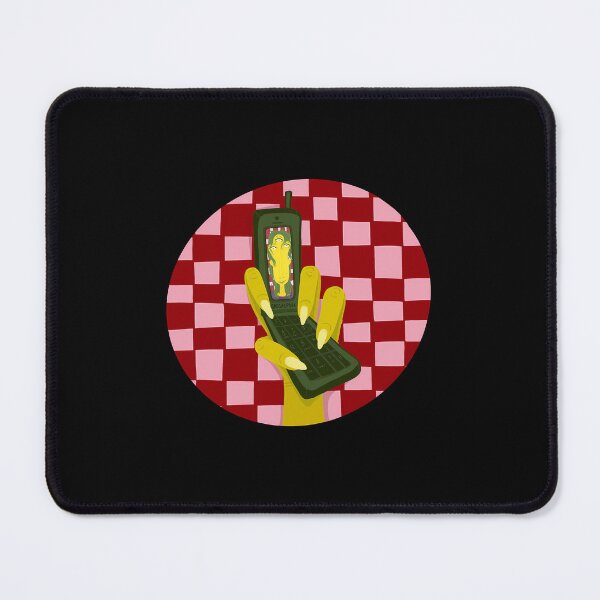 Item preview, Profile picture  designed and sold by JohnCole12.