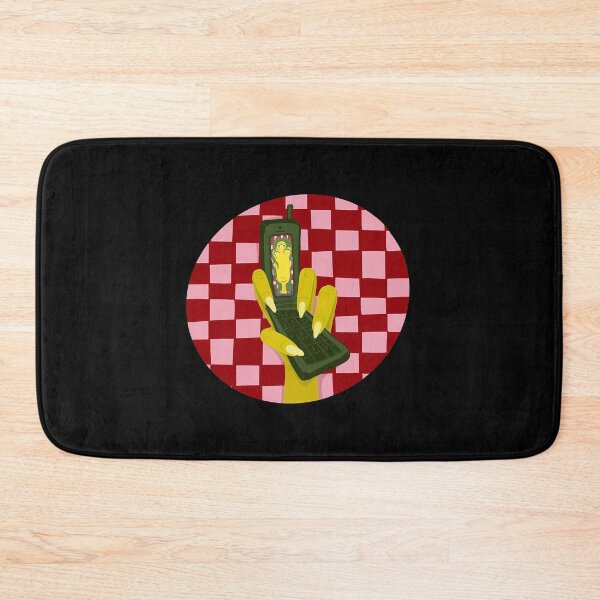 Item preview, Profile picture  designed and sold by JohnCole12.