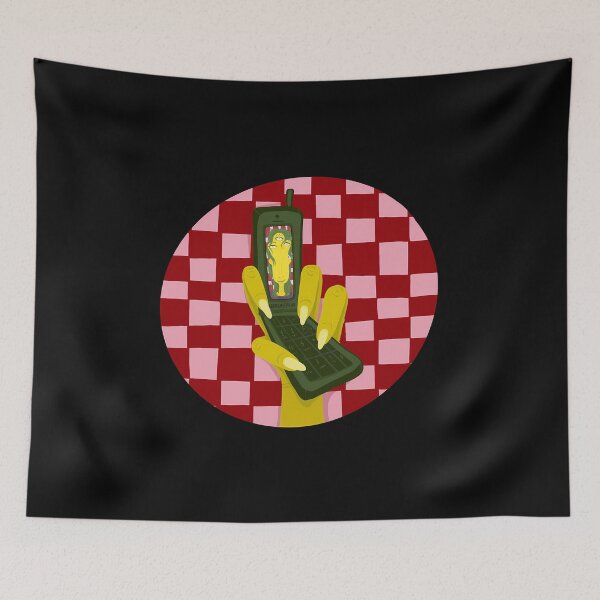 Item preview, Profile picture  designed and sold by JohnCole12.