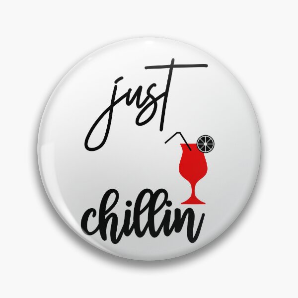 Item preview, Just chillin Design designed and sold by Studio-Pixel.