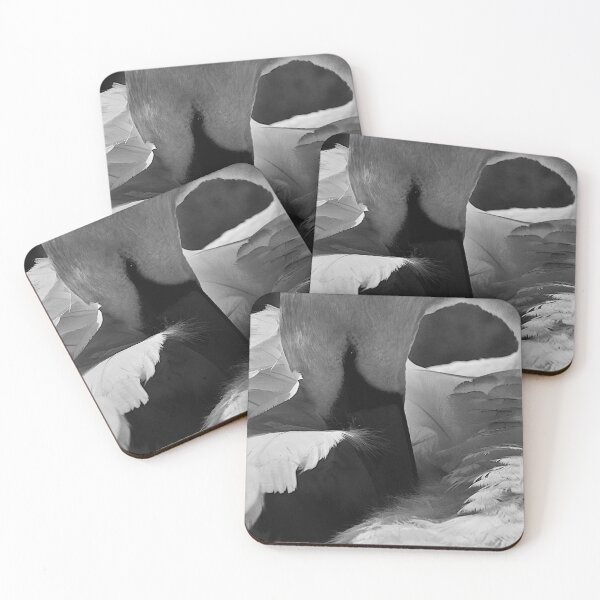 Item preview, Angels Rest designed and sold by Talitha Higgs.