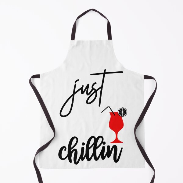 Item preview, Just chillin Design designed and sold by Studio-Pixel.