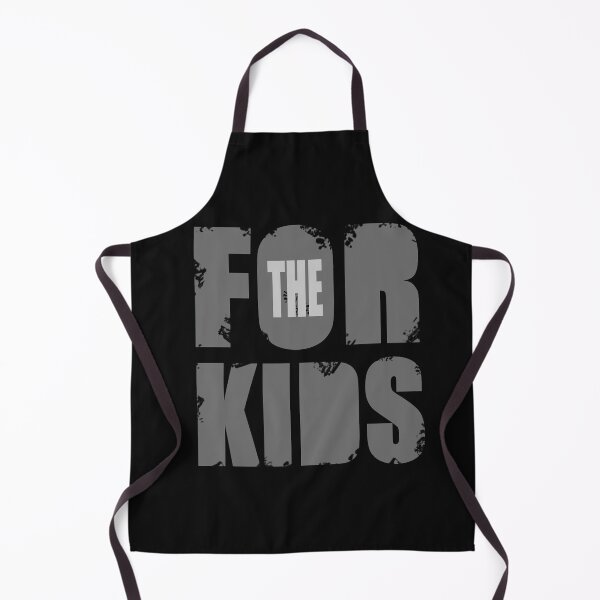 Item preview, For The Kids designed and sold by hemp3x.