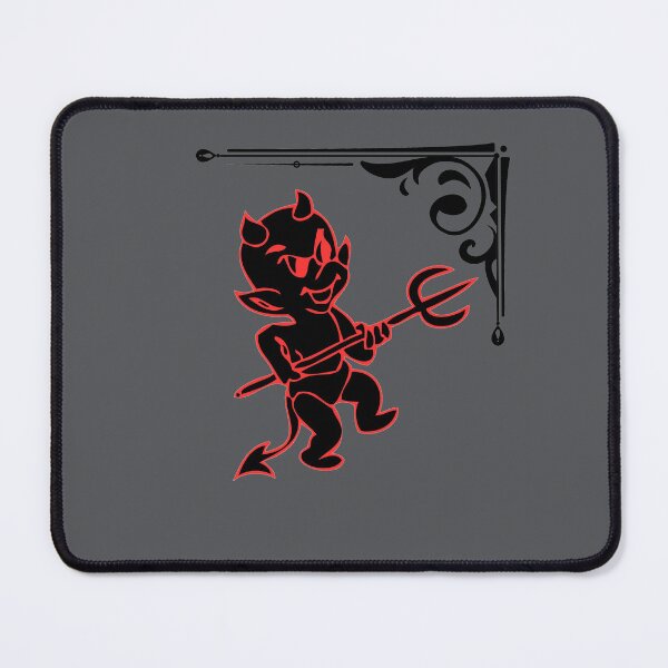 Item preview, The Fiend 90#$64455556$% designed and sold by KGSM.