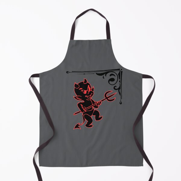 Item preview, The Fiend 90#$64455556$% designed and sold by KGSM.