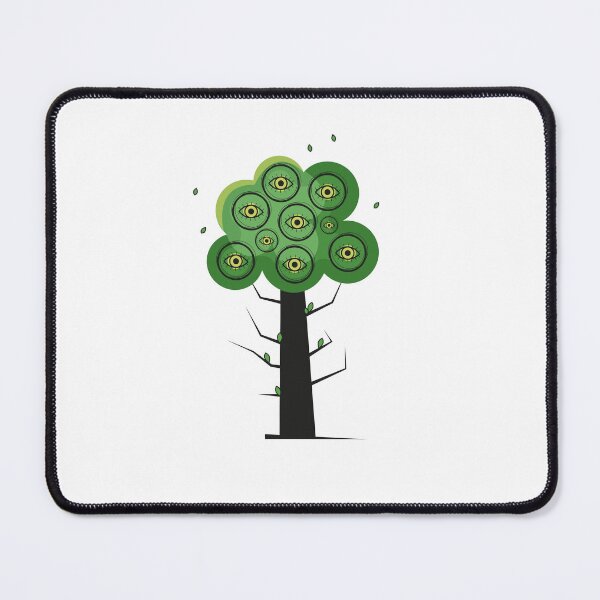 Item preview, magic three designed and sold by onlyoneeye.
