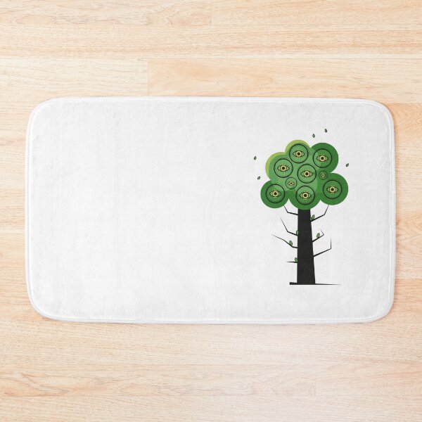 Item preview, magic three designed and sold by onlyoneeye.