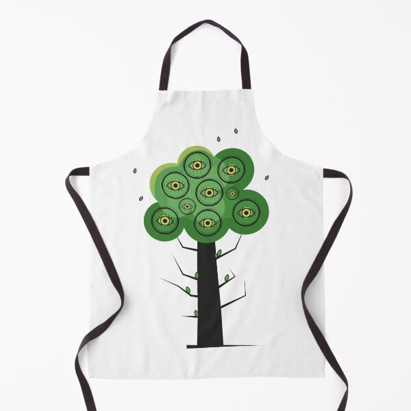 Item preview, magic three designed and sold by onlyoneeye.