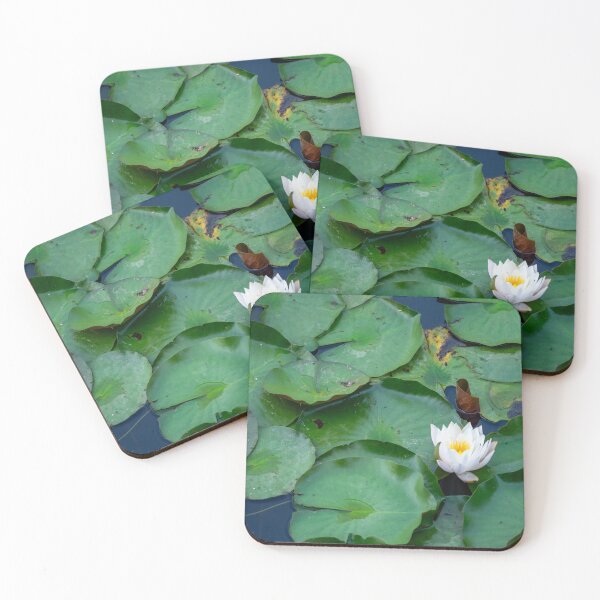 Item preview, Lotus in temple designed and sold by seunghus.