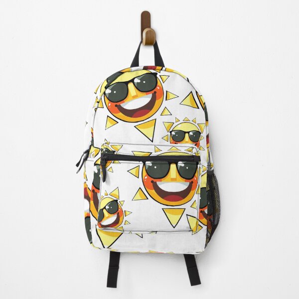 Item preview, Happy Sunshines designed and sold by EDO-ART.