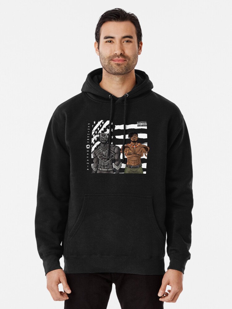 Outkast sweatshirt Clearance
