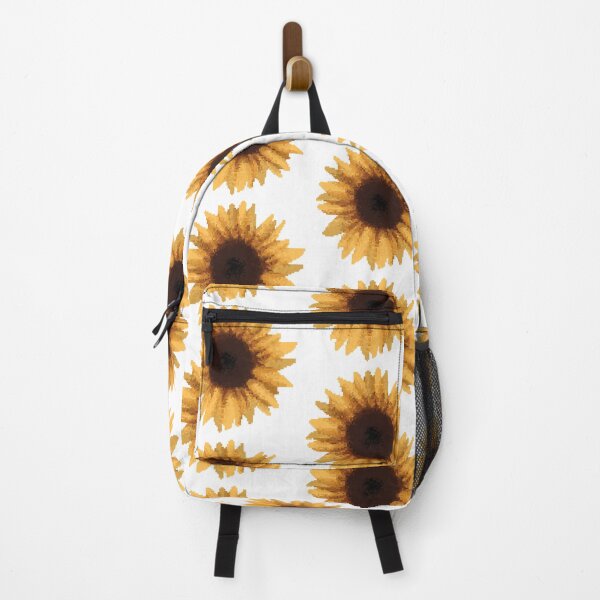 Item preview, Sunflower designed and sold by Clementine Cleary.