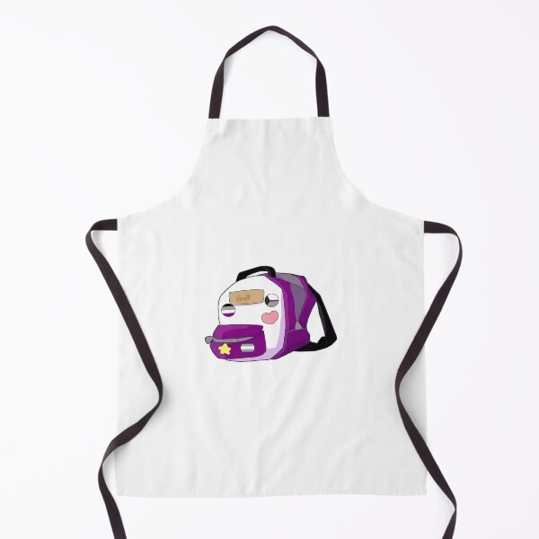 Item preview, Asexual Pride Bag designed and sold by Keopiiart.