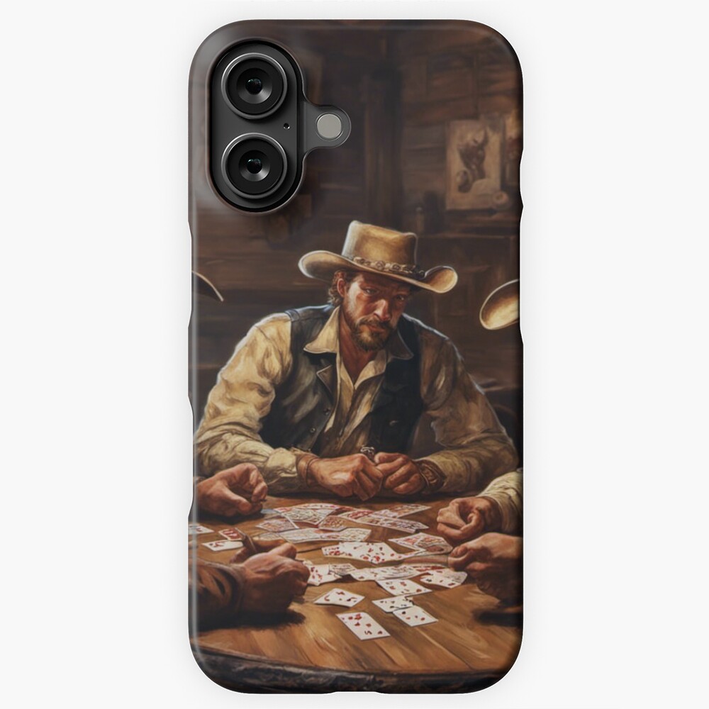 Item preview, iPhone Snap Case designed and sold by LenCarol.