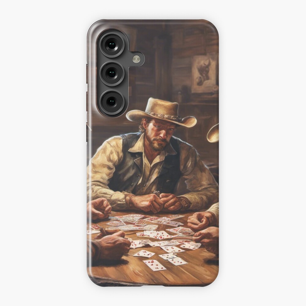 Item preview, Samsung Galaxy Snap Case designed and sold by LenCarol.