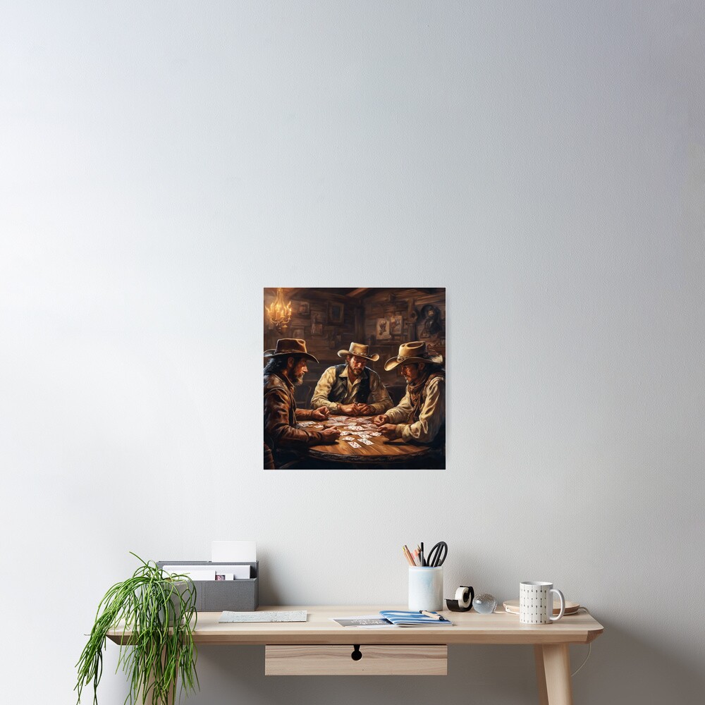 Item preview, Poster designed and sold by LenCarol.
