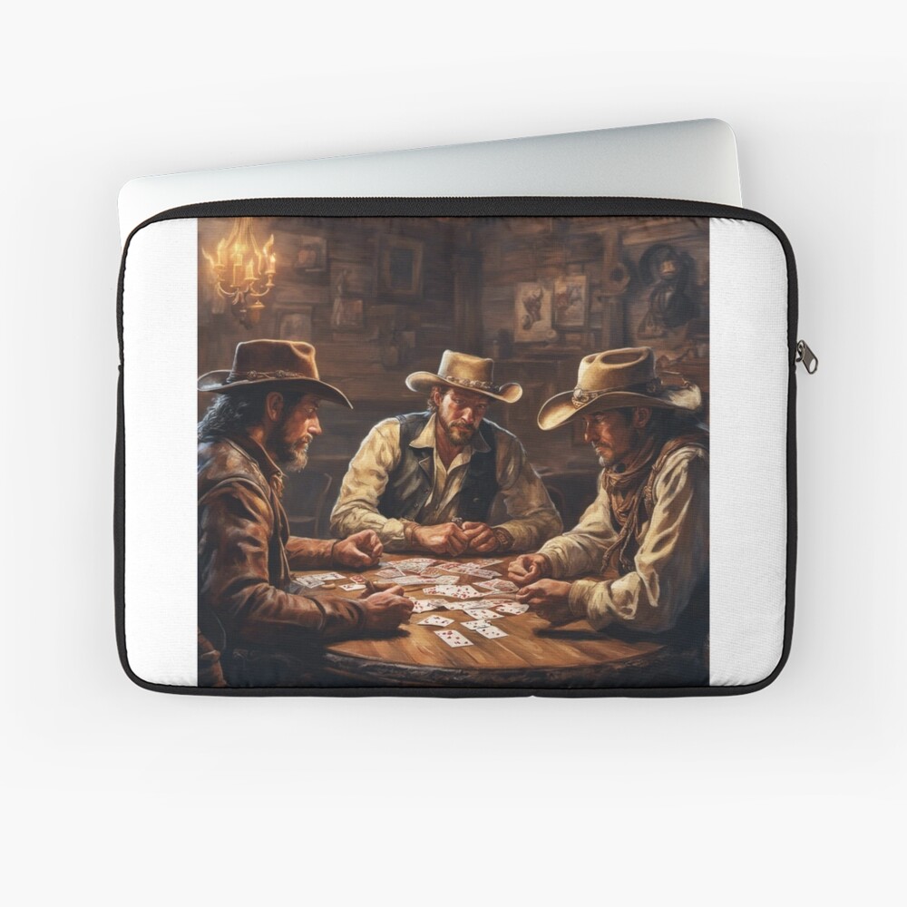 Item preview, Laptop Sleeve designed and sold by LenCarol.