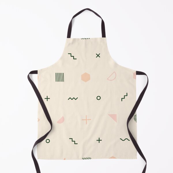 Item preview, Minimalist Geometric Patterns designed and sold by Rosamose.