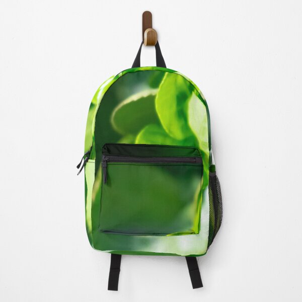 Item preview, The leaves designed and sold by seunghus.