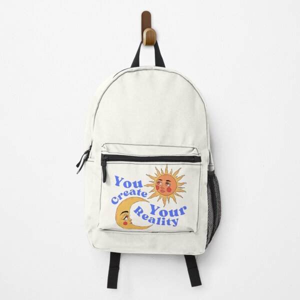 Item preview, you create your reality manifestation designed and sold by SWETA HALDER.